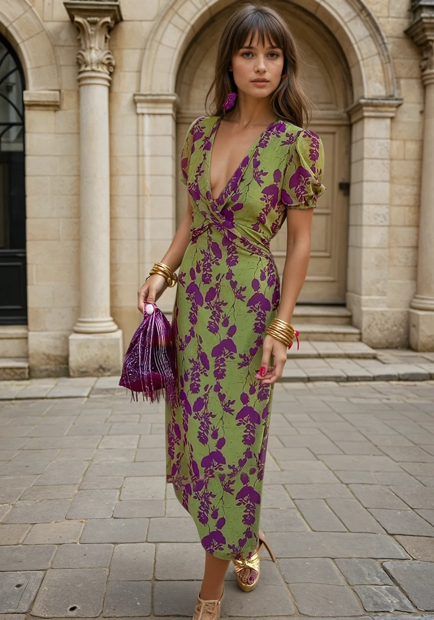 Élise Skönhet™ – Elegans och stil i varje detalj